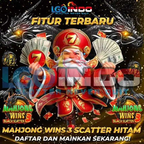 CUANBET303 : Daftar Dan Login Situs Slot Online Gacor Slot88